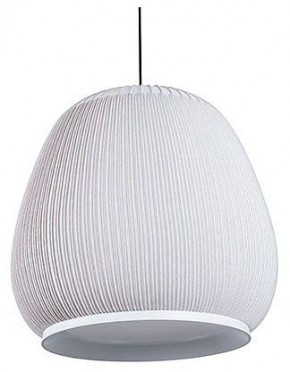 Подвесной светильник Divinare Firefly 1808/33 SP-80 в Чайковском - chaykovskiy.mebel24.online | фото