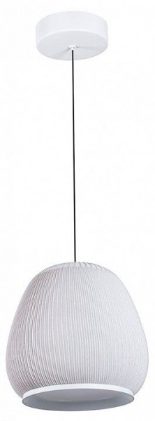 Подвесной светильник Divinare Firefly 1808/33 SP-80 в Чайковском - chaykovskiy.mebel24.online | фото 2