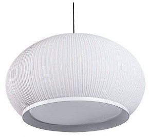 Подвесной светильник Divinare Firefly 1808/33 SP-82 в Чайковском - chaykovskiy.mebel24.online | фото