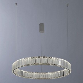 Подвесной светильник Divinare Renata 1135/02 SP-36 в Чайковском - chaykovskiy.mebel24.online | фото 2
