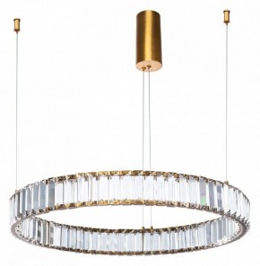 Подвесной светильник Divinare Renata 1135/17 SP-36 в Чайковском - chaykovskiy.mebel24.online | фото 2