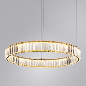 Подвесной светильник Divinare Renata 1135/17 SP-36 в Чайковском - chaykovskiy.mebel24.online | фото 3
