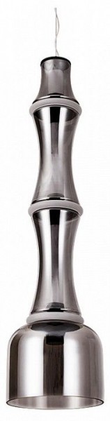 Подвесной светильник Divinare Volturn 1243/06 SP-30 в Чайковском - chaykovskiy.mebel24.online | фото