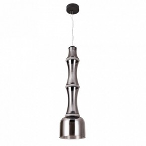 Подвесной светильник Divinare Volturn 1243/06 SP-30 в Чайковском - chaykovskiy.mebel24.online | фото 2