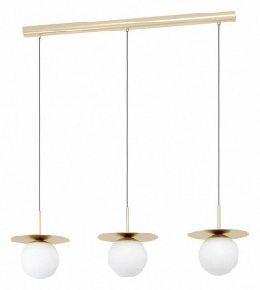Подвесной светильник Eglo Arenales 39953 в Чайковском - chaykovskiy.mebel24.online | фото