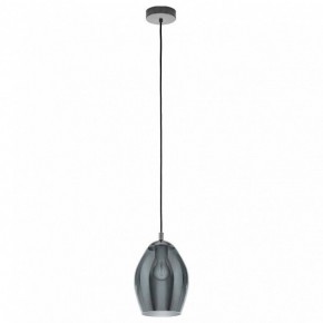 Подвесной светильник Eglo Estanys 39564 в Чайковском - chaykovskiy.mebel24.online | фото 2