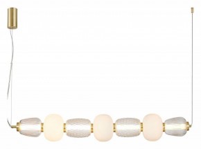 Подвесной светильник Favourite Bella 4057-3P в Чайковском - chaykovskiy.mebel24.online | фото 2