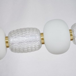 Подвесной светильник Favourite Bella 4057-3P в Чайковском - chaykovskiy.mebel24.online | фото 6
