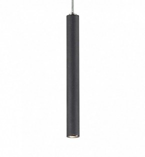 Подвесной светильник Favourite Cornetta 2121-1P в Чайковском - chaykovskiy.mebel24.online | фото 3
