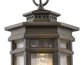 Подвесной светильник Favourite Guards 1458-1P в Чайковском - chaykovskiy.mebel24.online | фото 2