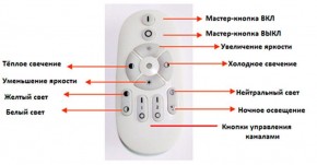 Подвесной светильник Favourite Hexagon 2103-14P в Чайковском - chaykovskiy.mebel24.online | фото 3