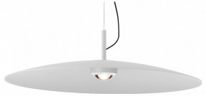 Подвесной светильник Favourite Lars 4410-2P в Чайковском - chaykovskiy.mebel24.online | фото