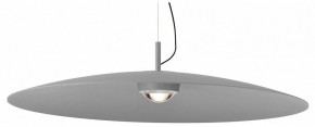 Подвесной светильник Favourite Lars 4412-2P в Чайковском - chaykovskiy.mebel24.online | фото