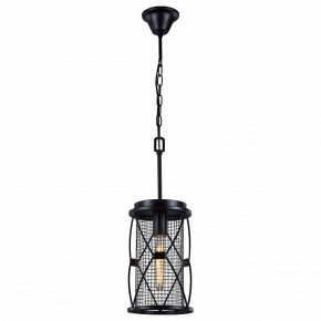 Подвесной светильник Favourite Mesh 1783-1P в Чайковском - chaykovskiy.mebel24.online | фото 2