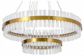 Подвесной светильник Favourite Placerat 4012-12P в Чайковском - chaykovskiy.mebel24.online | фото 2