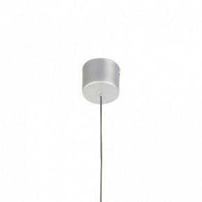 Подвесной светильник Favourite Somnium 2237-1P в Чайковском - chaykovskiy.mebel24.online | фото 4