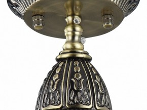 Подвесной светильник Favourite Sorento 1584-1P в Чайковском - chaykovskiy.mebel24.online | фото 4