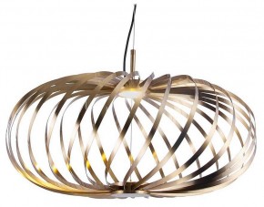 Подвесной светильник Favourite Spring 4680-1P в Чайковском - chaykovskiy.mebel24.online | фото