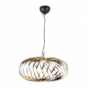 Подвесной светильник Favourite Spring 4680-1P в Чайковском - chaykovskiy.mebel24.online | фото 2