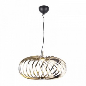 Подвесной светильник Favourite Spring 4680-1P в Чайковском - chaykovskiy.mebel24.online | фото 3