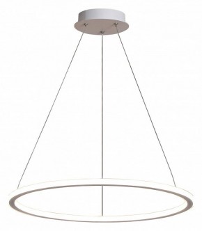 Подвесной светильник Feron Levitation 41700 в Чайковском - chaykovskiy.mebel24.online | фото 2