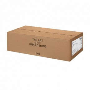 Подвесной светильник Freya Elori FR4005PL-03WB в Чайковском - chaykovskiy.mebel24.online | фото 7