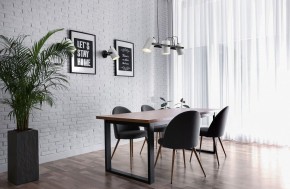 Подвесной светильник Freya Elori FR4005PL-03WB в Чайковском - chaykovskiy.mebel24.online | фото 9