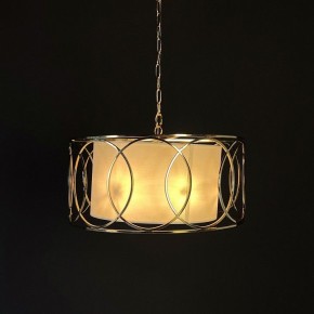 Подвесной светильник Imperiumloft Antic Solo Chandelier 40,263 в Чайковском - chaykovskiy.mebel24.online | фото