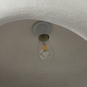 Подвесной светильник Imperiumloft CEMENCLOUD A cemencloud01 в Чайковском - chaykovskiy.mebel24.online | фото 5