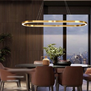 Подвесной светильник Imperiumloft Cruise-Long01 220441-23 в Чайковском - chaykovskiy.mebel24.online | фото 5