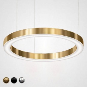 Подвесной светильник Imperiumloft Light Ring Horizontal 40.1454-80 в Чайковском - chaykovskiy.mebel24.online | фото