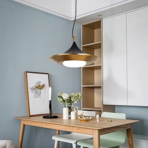 Подвесной светильник Imperiumloft Rask RASK01 в Чайковском - chaykovskiy.mebel24.online | фото 6