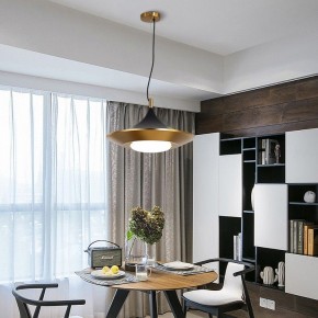 Подвесной светильник Imperiumloft Rask RASK01 в Чайковском - chaykovskiy.mebel24.online | фото 9