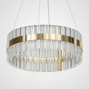 Подвесной светильник Imperiumloft Saturno Not Baroncelli Suspension 40.1643-0 в Чайковском - chaykovskiy.mebel24.online | фото