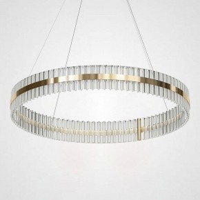 Подвесной светильник Imperiumloft Saturno Not Baroncelli Suspension 40.1643-0 в Чайковском - chaykovskiy.mebel24.online | фото