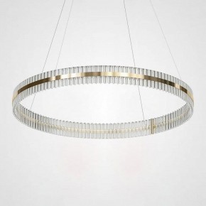 Подвесной светильник Imperiumloft Saturno Not Baroncelli Suspension 40.1643-0 в Чайковском - chaykovskiy.mebel24.online | фото