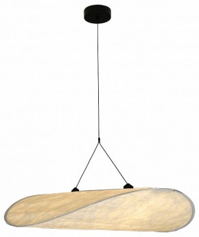 Подвесной светильник Kink Light Брами 08022-100A,01 в Чайковском - chaykovskiy.mebel24.online | фото 2