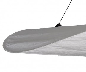 Подвесной светильник Kink Light Брами 08022-100A,01 в Чайковском - chaykovskiy.mebel24.online | фото 3