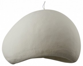 Подвесной светильник Kink Light Дивио 07869-80,01 в Чайковском - chaykovskiy.mebel24.online | фото