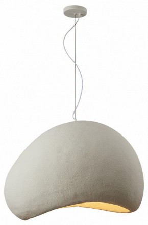 Подвесной светильник Kink Light Дивио 07869-80,01 в Чайковском - chaykovskiy.mebel24.online | фото 2