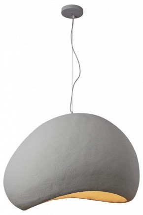 Подвесной светильник Kink Light Дивио 07869-80,16 в Чайковском - chaykovskiy.mebel24.online | фото