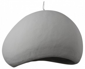 Подвесной светильник Kink Light Дивио 07869-80,16 в Чайковском - chaykovskiy.mebel24.online | фото 2