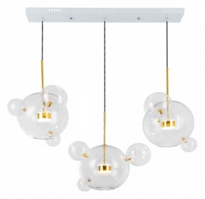 Подвесной светильник Kink Light Галла 07545-4 (3AS),21 в Чайковском - chaykovskiy.mebel24.online | фото
