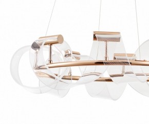 Подвесной светильник Kink Light Ранни 08037-70,37 в Чайковском - chaykovskiy.mebel24.online | фото 3