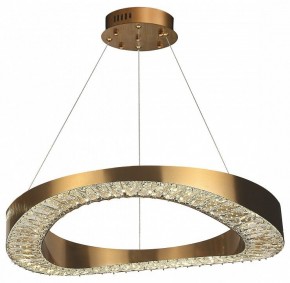 Подвесной светильник Kink Light Тауна 07676-80,20 в Чайковском - chaykovskiy.mebel24.online | фото 2