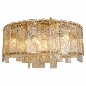 Подвесной светильник L-Arte Luce  L25509.92 в Чайковском - chaykovskiy.mebel24.online | фото