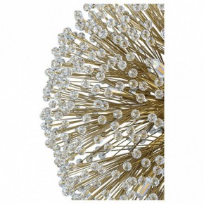 Подвесной светильник L-Arte Luce  L28508 в Чайковском - chaykovskiy.mebel24.online | фото 3