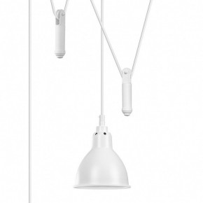 Подвесной светильник Lightstar Acrobata 761056 в Чайковском - chaykovskiy.mebel24.online | фото 7