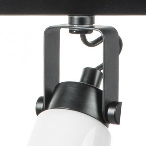 Подвесной светильник Lightstar Acrobata 761130 в Чайковском - chaykovskiy.mebel24.online | фото 5