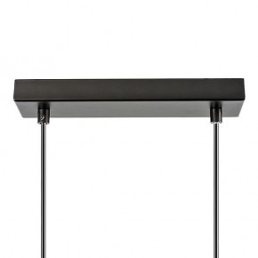 Подвесной светильник Lightstar Acrobata 761130 в Чайковском - chaykovskiy.mebel24.online | фото 6